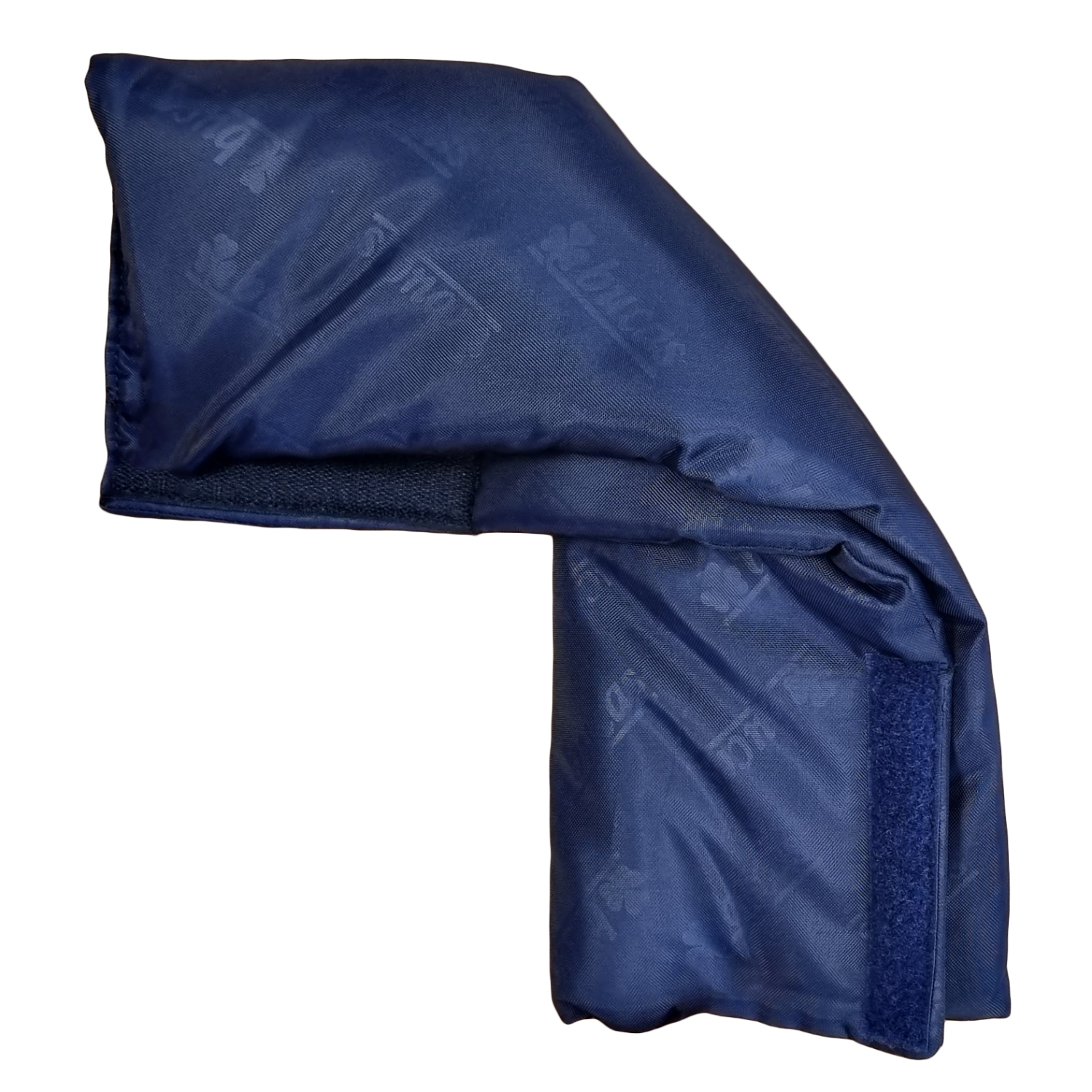 Bucas Wither Pad Schoftbeschermer