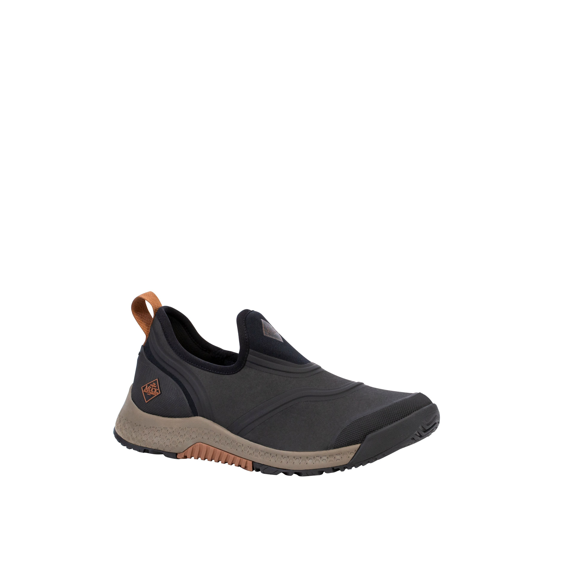 Muck Boot Outscape Men's