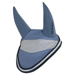 BR Fliegenhaube Xcellence