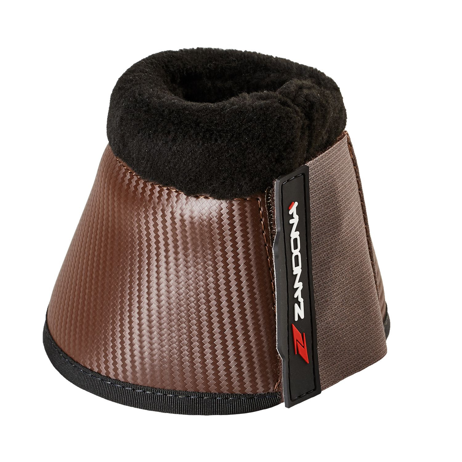 Zandona X-Bell Furry Hufglocken