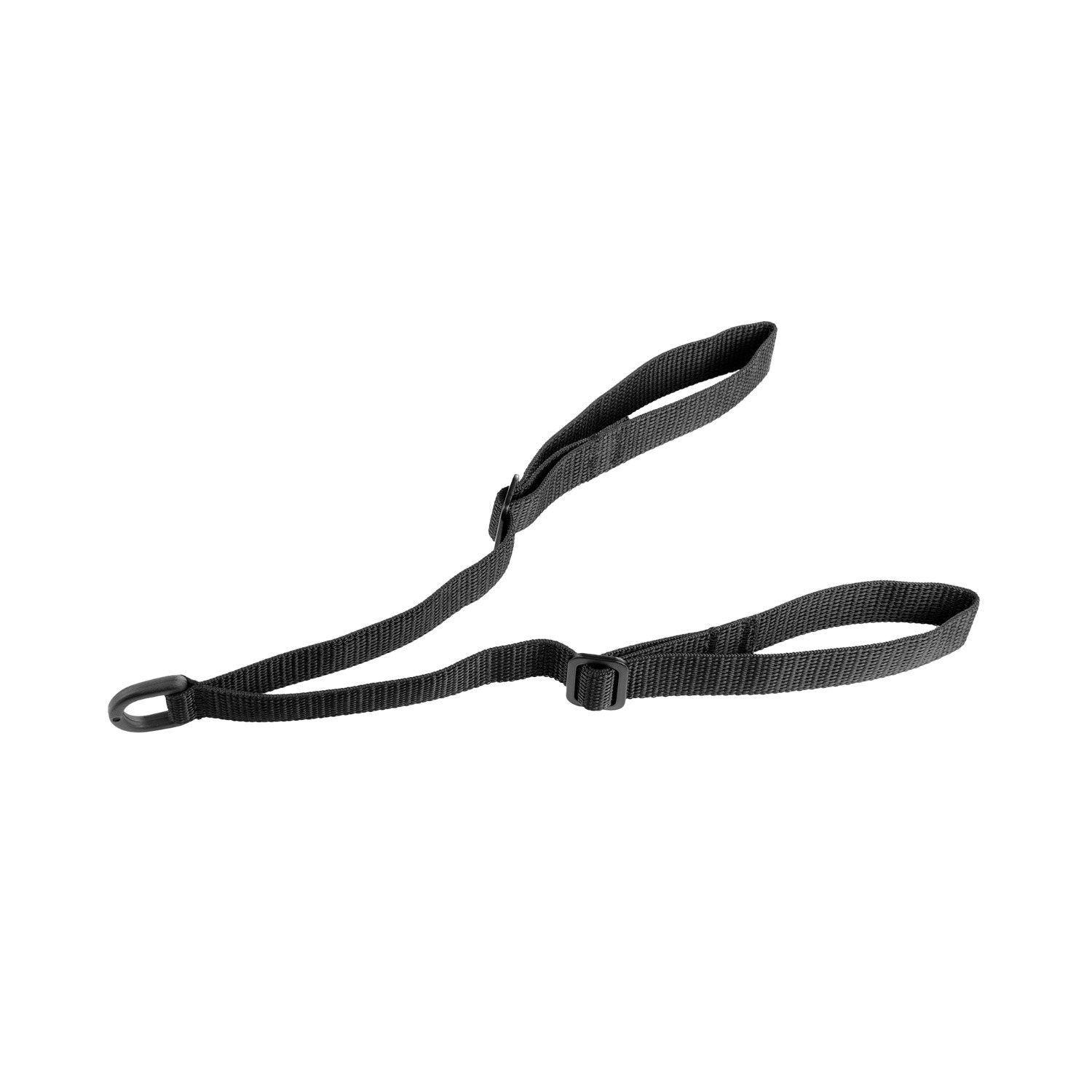 Veredus Vita Airbag Saddle Strap