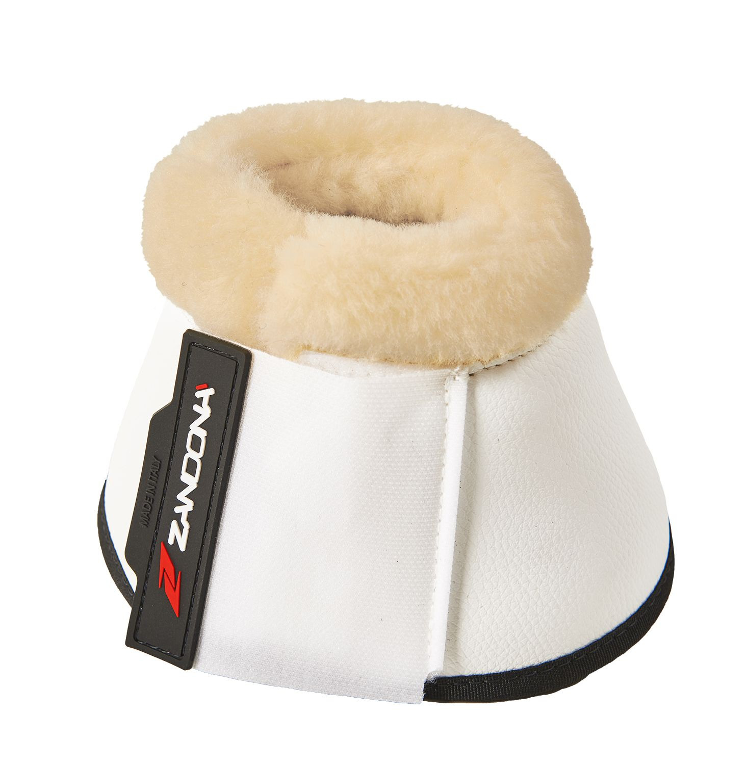 Zandona Royal Hufglocken