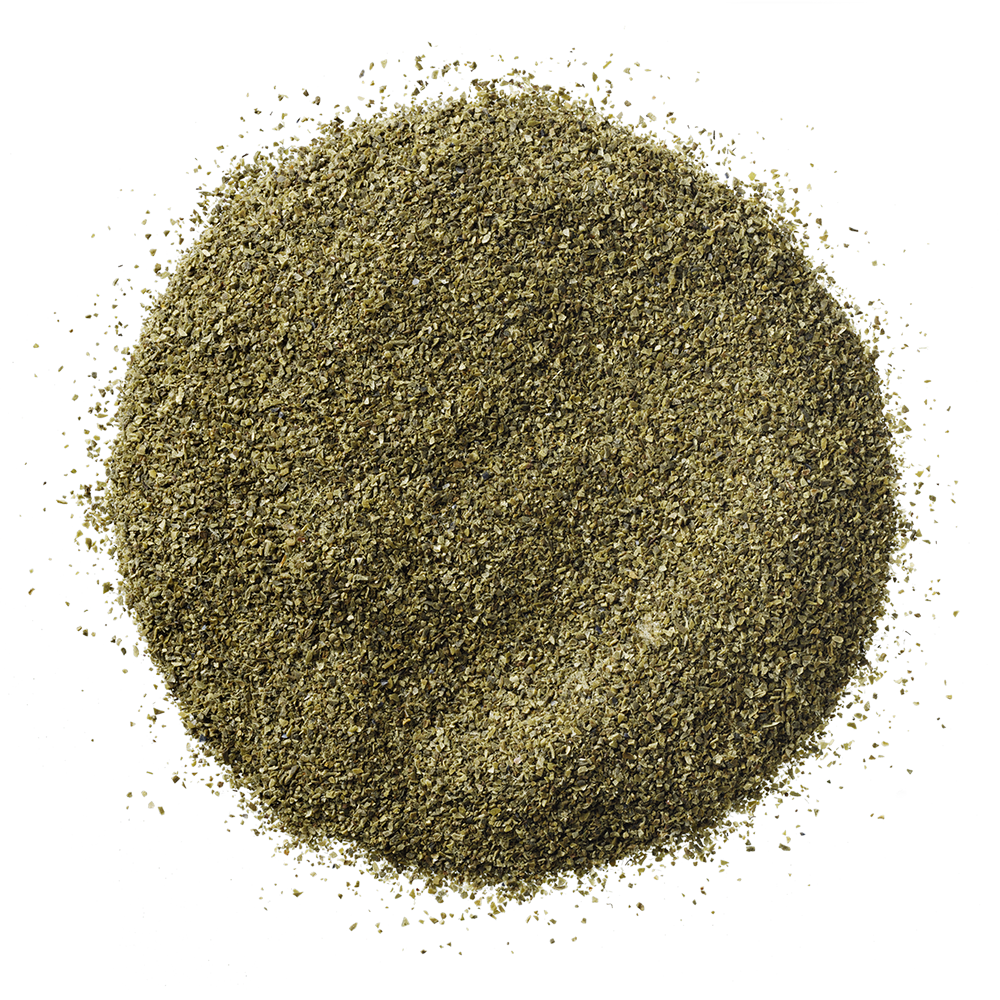 Horseflex Seaweed