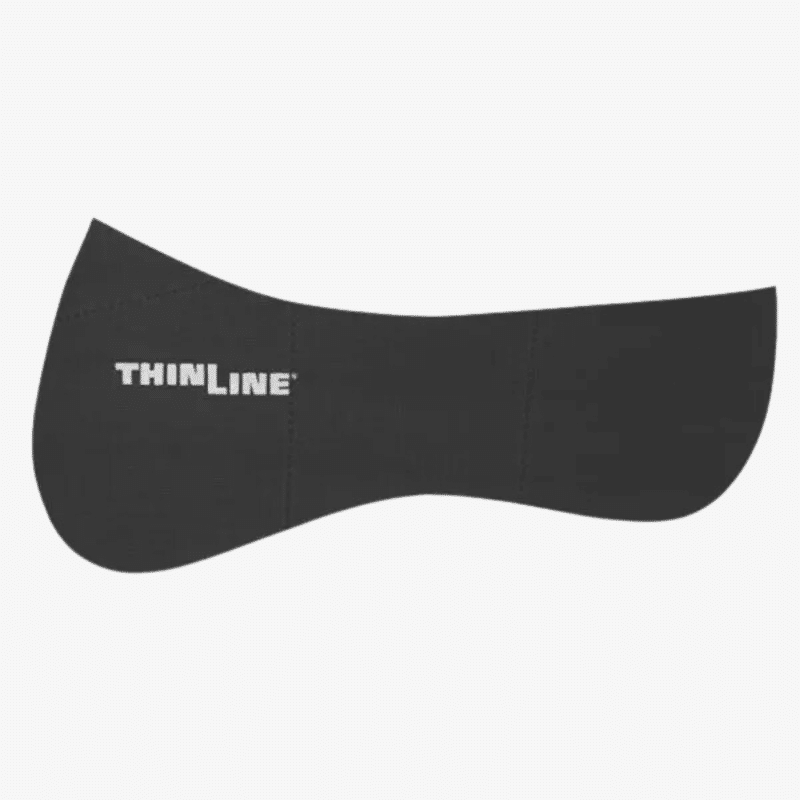 ThinLine Aanpasbare Shims voor Trifecta Cotton Half pad