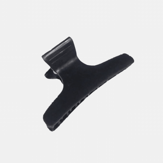 Smart Grooming Mane Grips