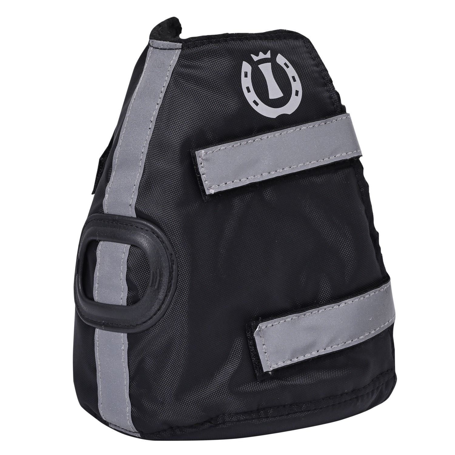 Imperial Riding Stijgbeugel teenwarmer IRHLuminous