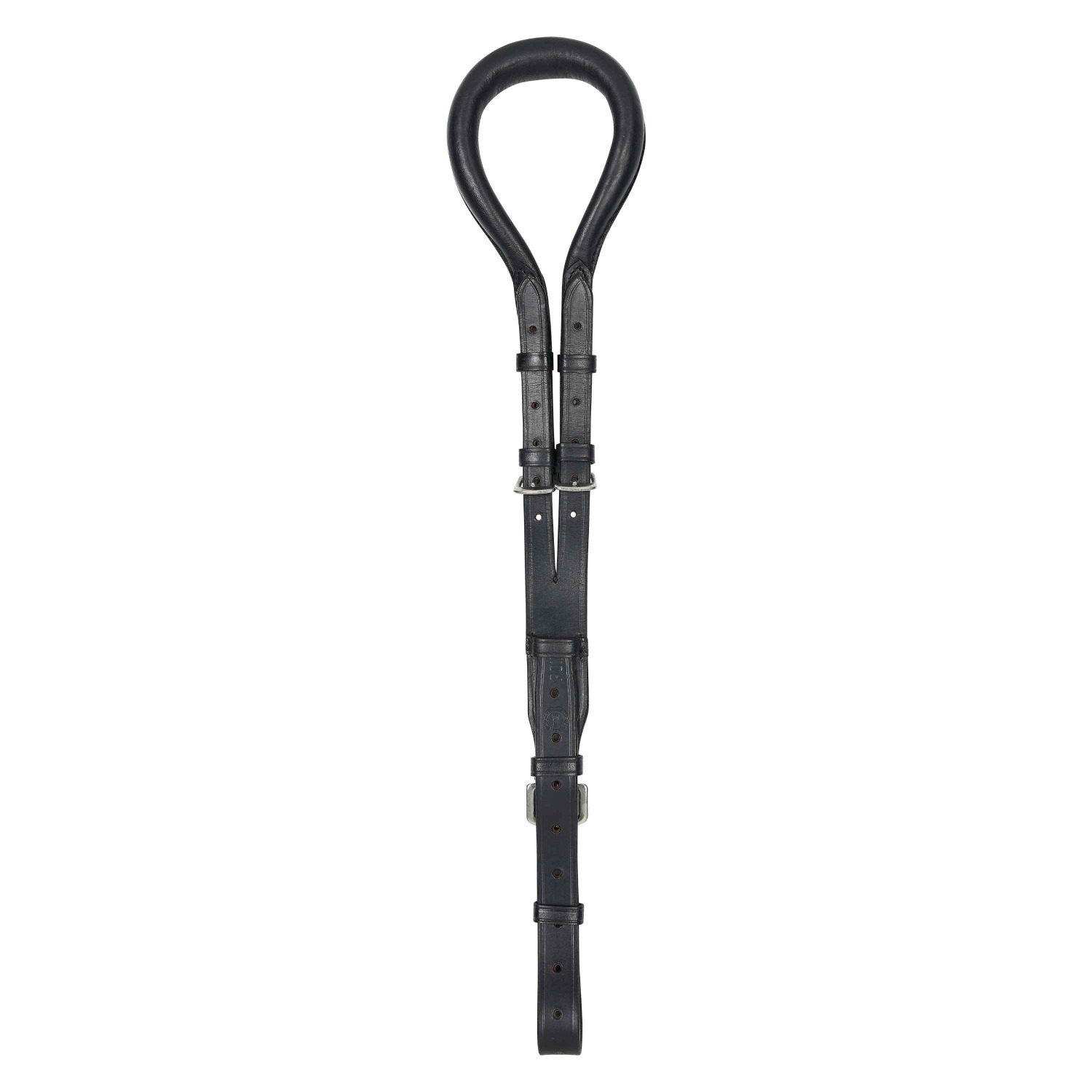 Imperial Riding Core Tail Strap