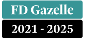 FD Gazelle