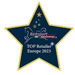 Reitsport top retailer