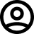 Account & terms