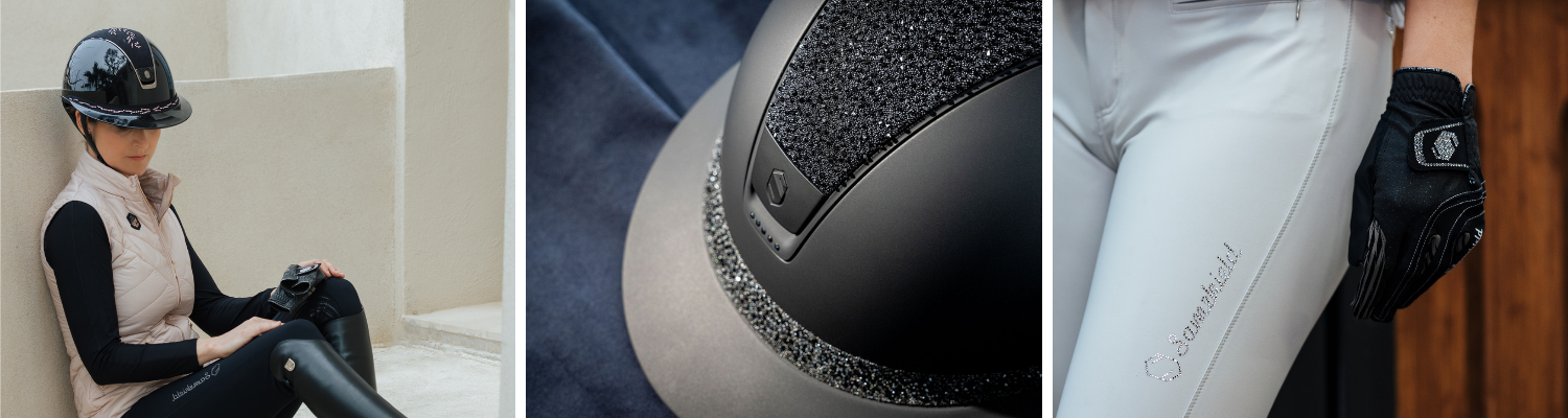 Samshield