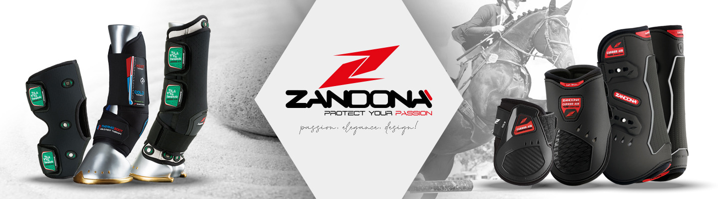 Zandona
