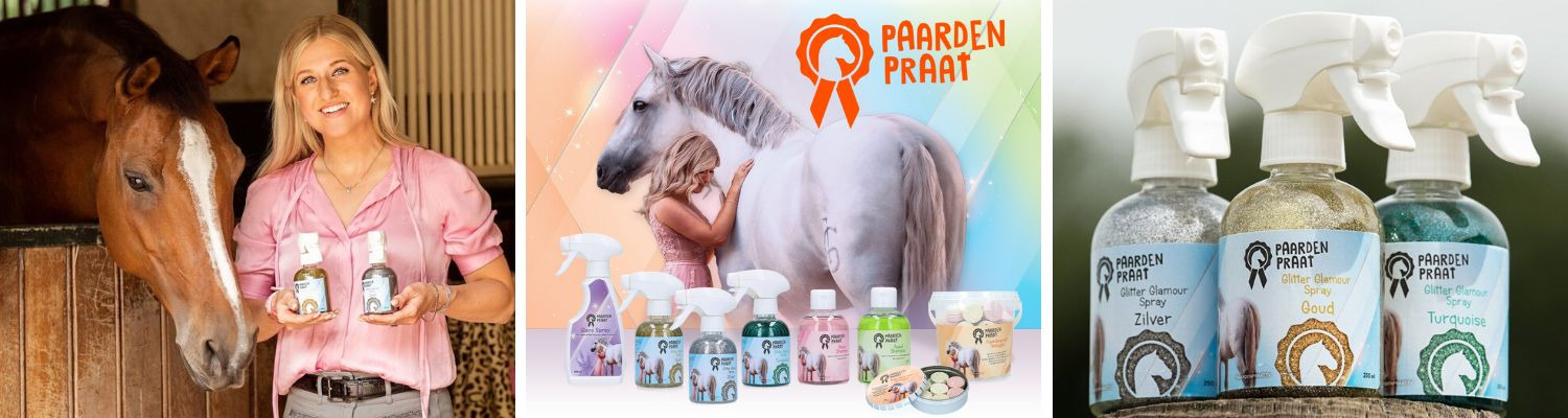 PaardenpraatTV