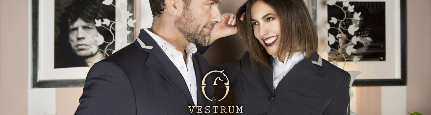 Vestrum