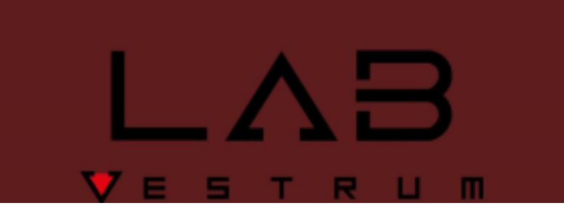 Vestrum LAB