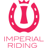 Imperial Riding