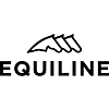 Equiline