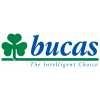 Bucas