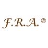 F.R.A.
