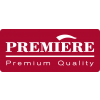 Premiere