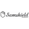 Samshield