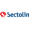 Sectolin