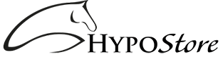 HypoStore - Ruitershop