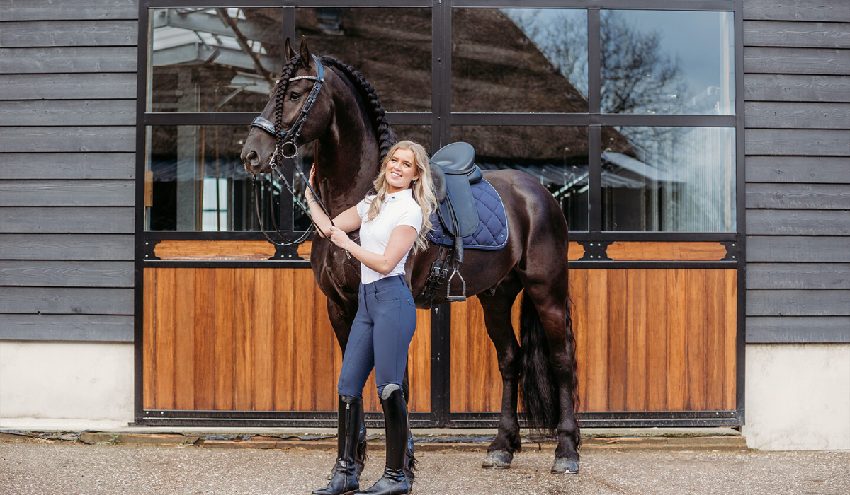 PresTeq: All about the PerformNow collection