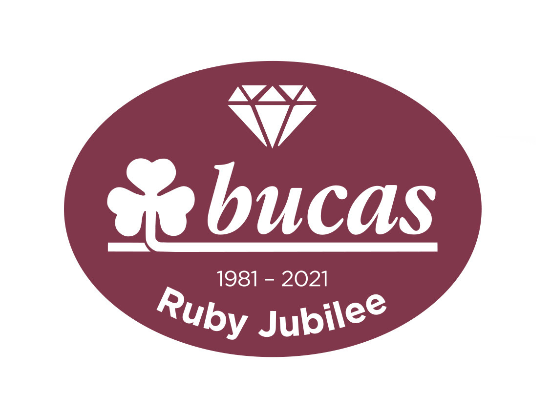 Bucas Jubilee