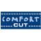 Roeckl Comfort Cut Roeckl Comfort Cut