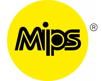 Back on track MIPS Back on track MIPS