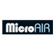 Roeckl Micro Air