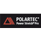 Roeckl Polartec