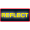 Roeckl Reflect
