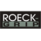 Roeckl Grip