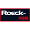 Roeckl Proof