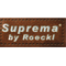 Roeckl Suprema