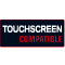 Roeckl Touchscreen Compatible Roeckl Touchscreen Compatible
