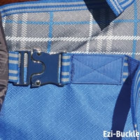 Weatherbeeta Ezi-buckle