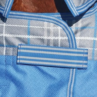 weatherbeeta full embrace wrap
