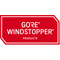 Gore Windstopper