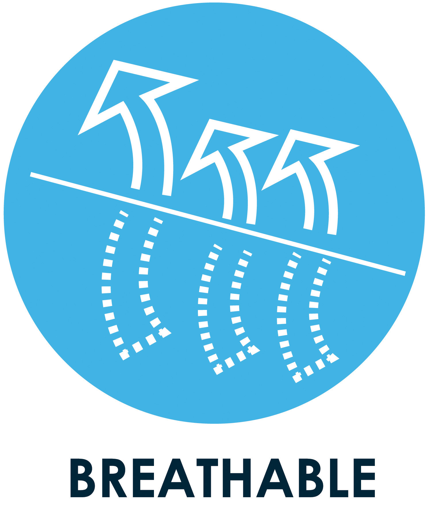 Horseware Breathable