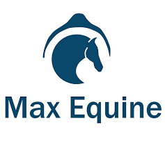 Max equine