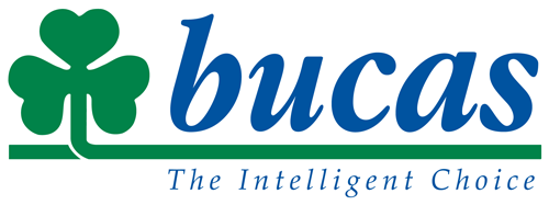Bucas Logo HypoStore Bucas Logo HypoStore