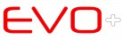 GPA Evo+ logo