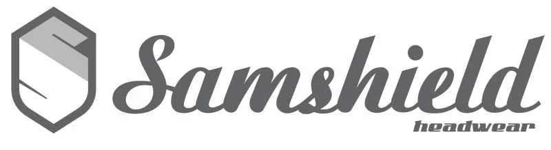 Logo Samshield Logo Samshield