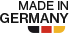 Uvex made in Germany
